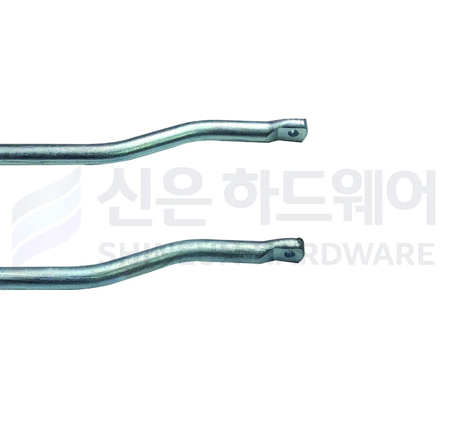 SC-RG9-1150-U