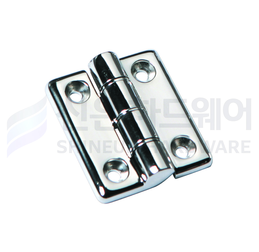 SC-5044S