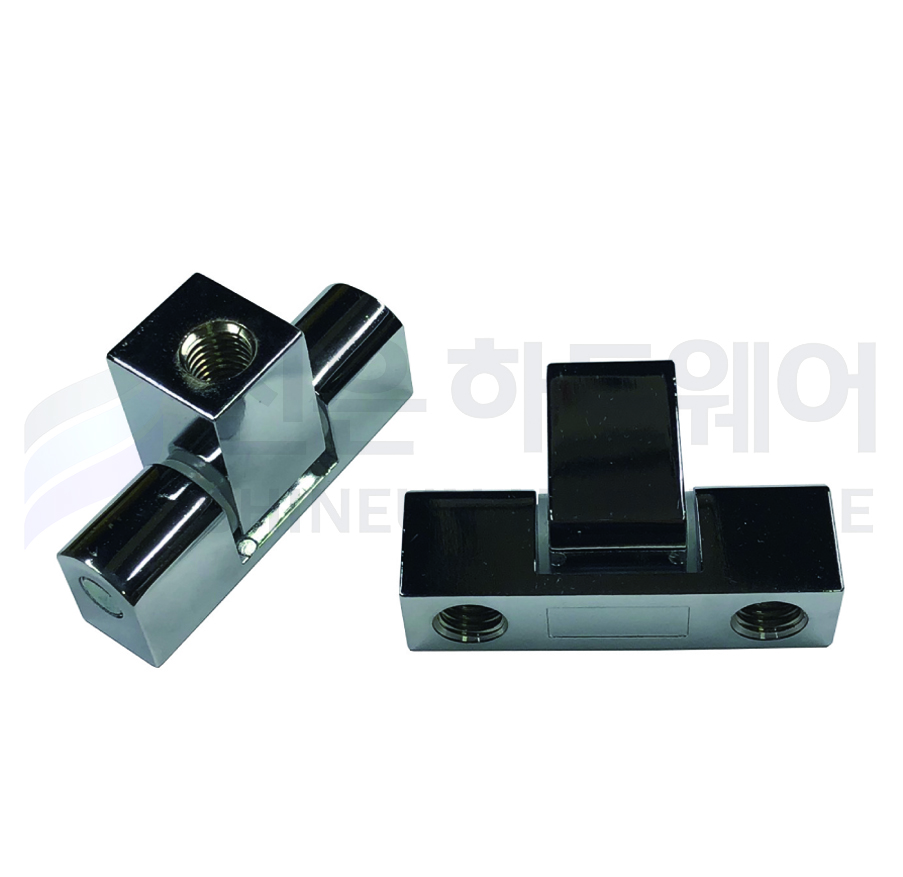 SC-CS-777-40