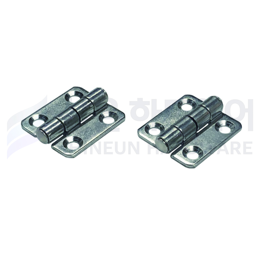 SC-CL253-1S