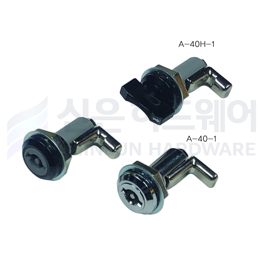 SC-A-40-1 / SC-A-40H-1