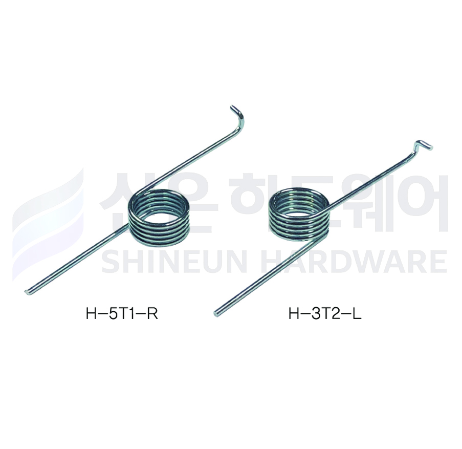 SC-H-3T2-L / SC-H-5T1-R