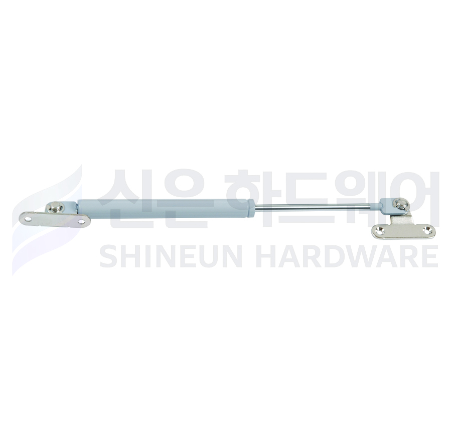 SC-D-281A