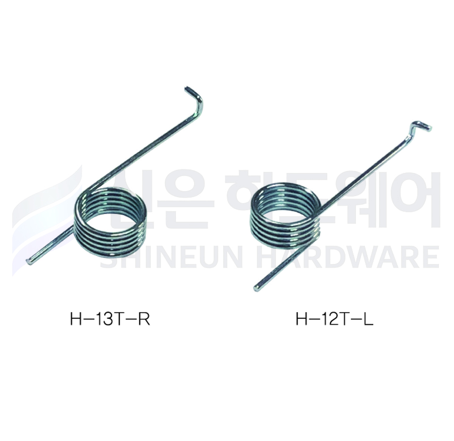 SC-H-12T-L / SC-H-13T-R