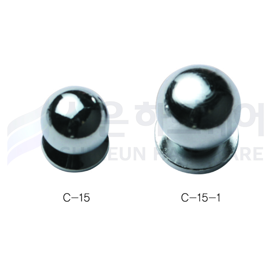 SC-C-15 / C-15-1