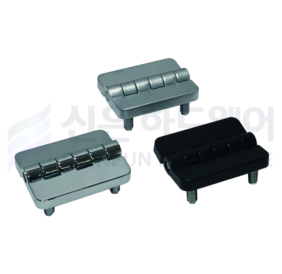 SC-CL209-1