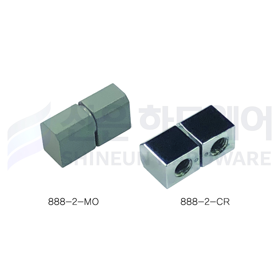 SC-CS-888-2
