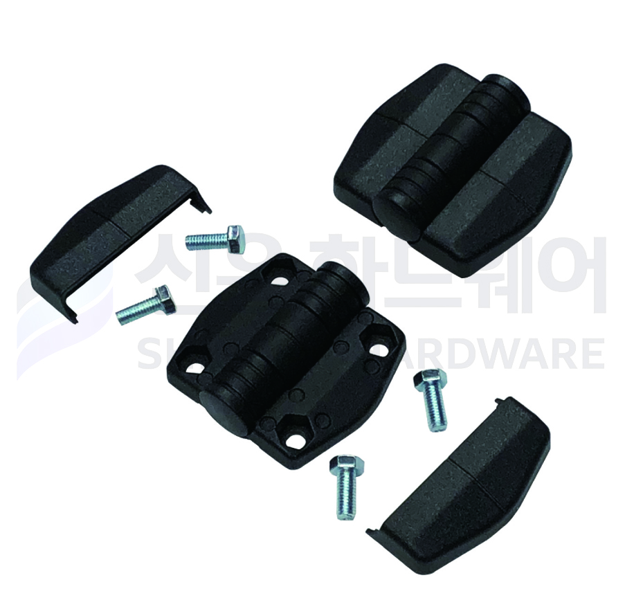 SC-CS-045