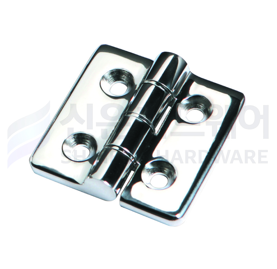 SC-6060S