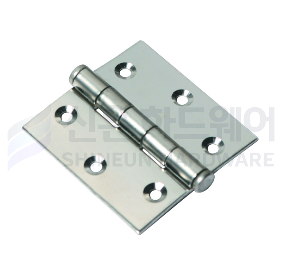 SC-A2075S-73