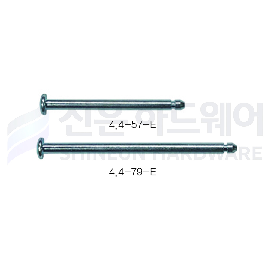 SC-PN-4 시리즈