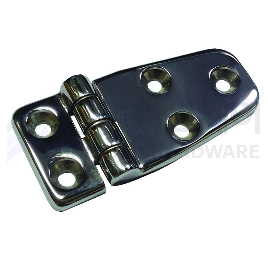 SC-4085S