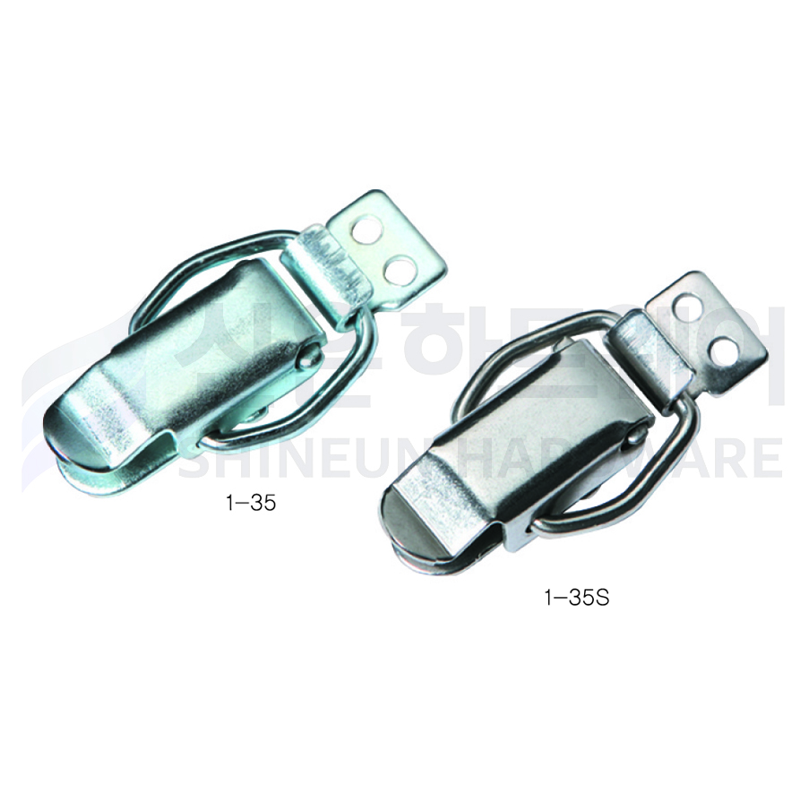 SC-1-35 / SC-1-35S