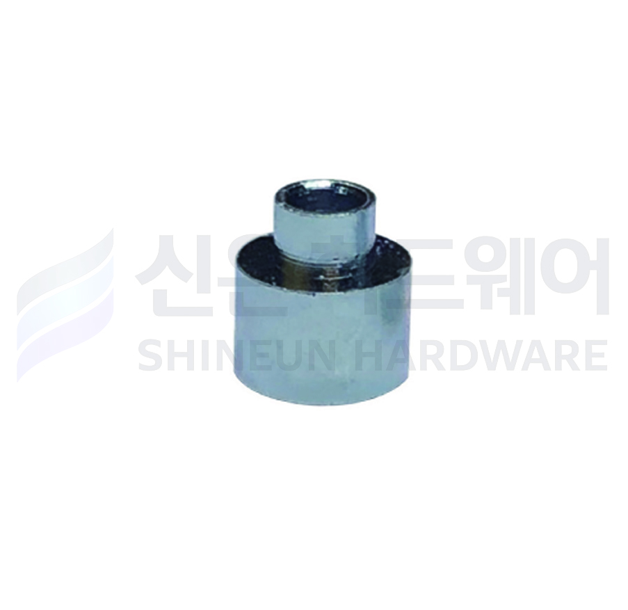 SC-H-4T