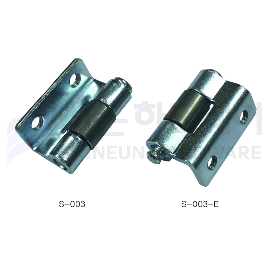 SC-S-003