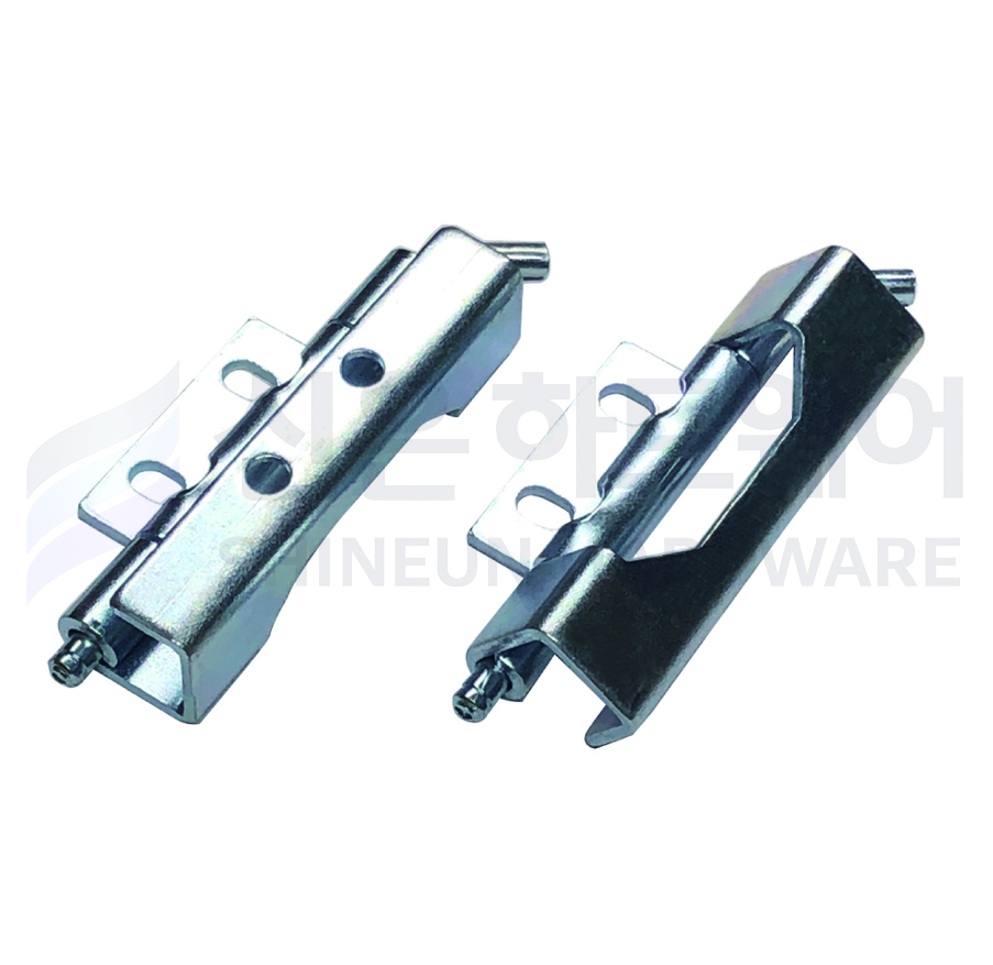 SC-SG-003-E