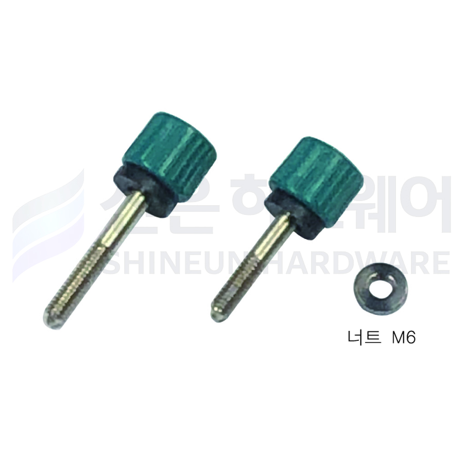SC-PT-6 시리즈