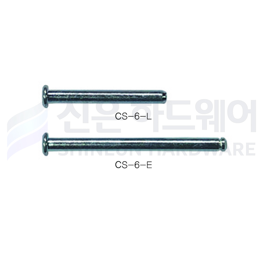 SC-PN-6 시리즈