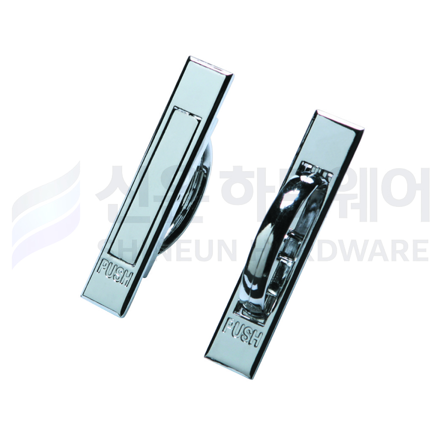 SC-T-60