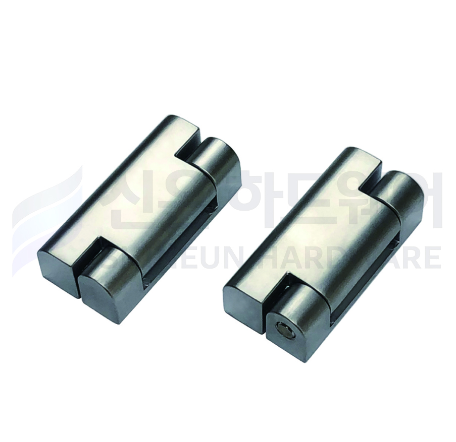 SC-CL219-1
