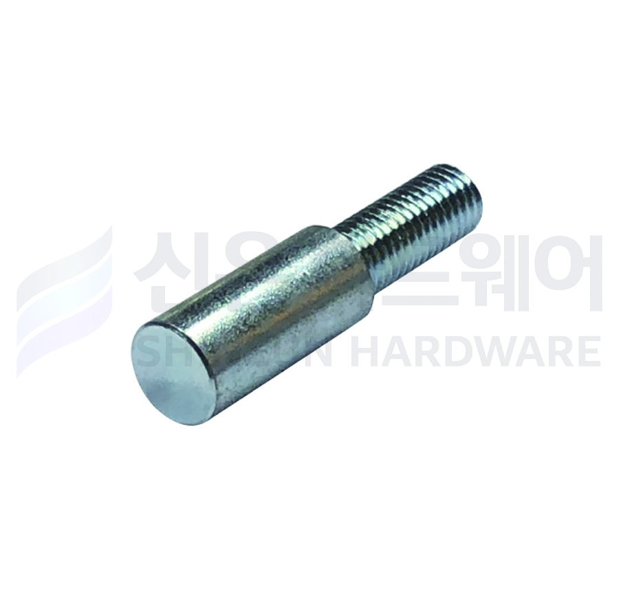 SC-P-1600
