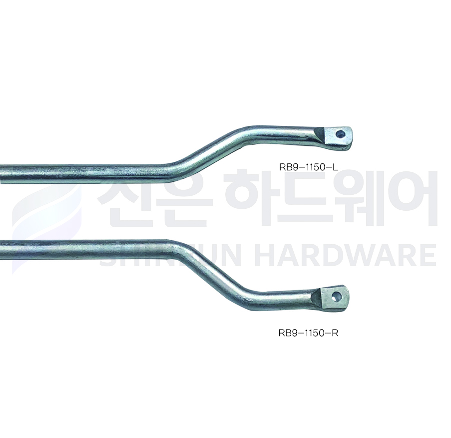 SC-RB9-1150-L,R