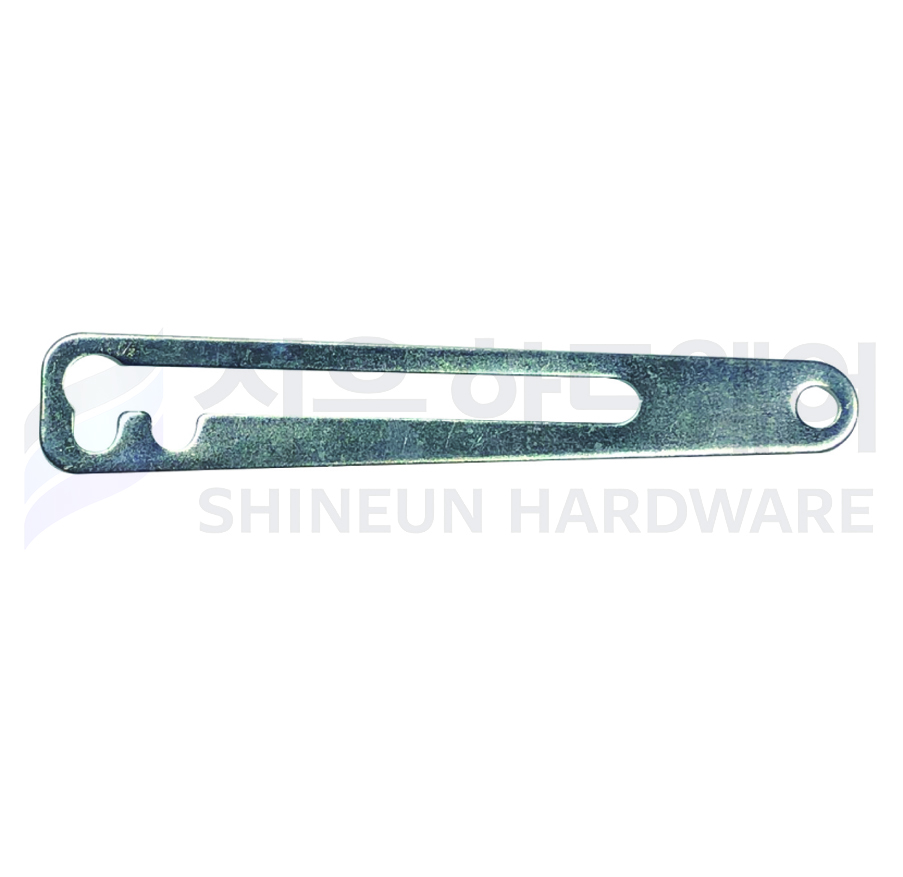 SC-H-7T1
