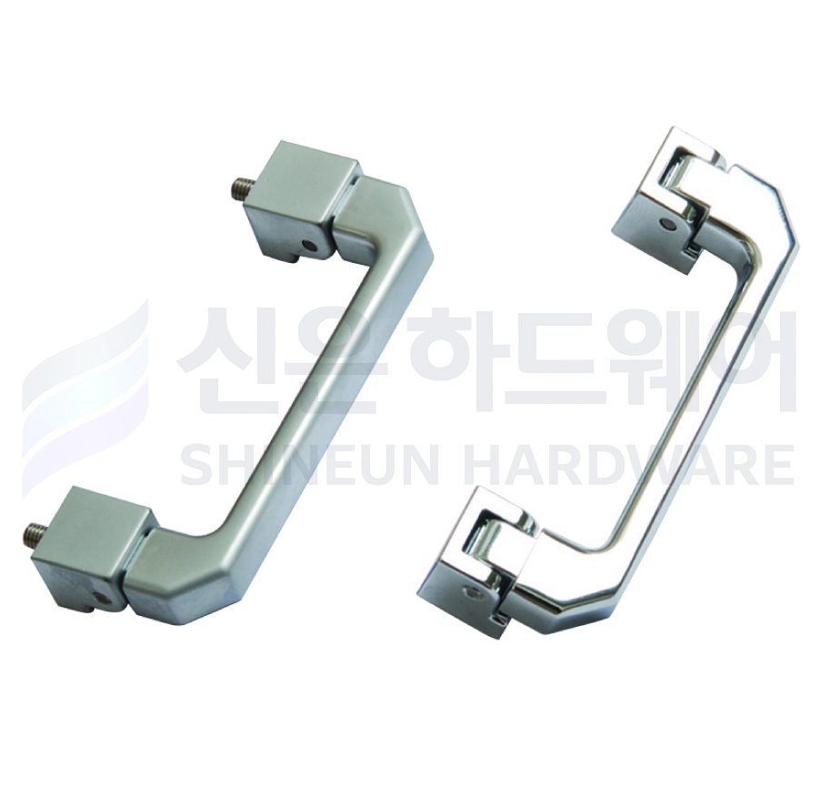 SC-CD-280-2