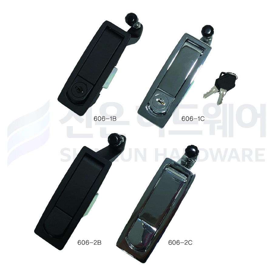SC-MS-606-1,2