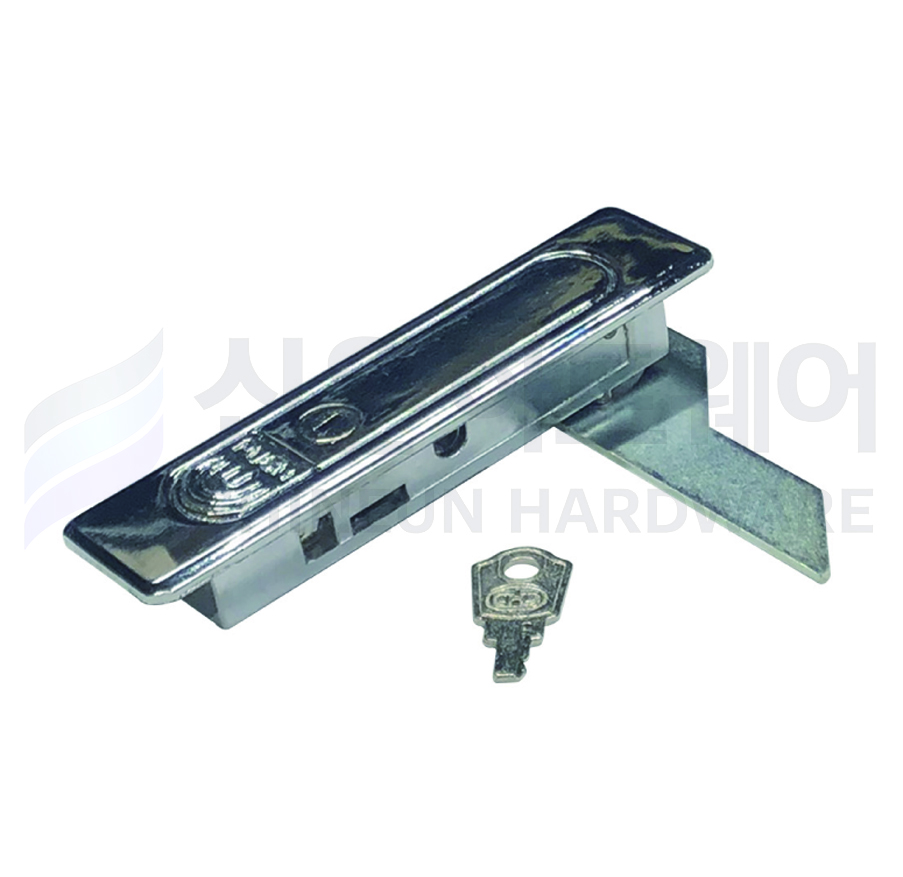 SC-P610