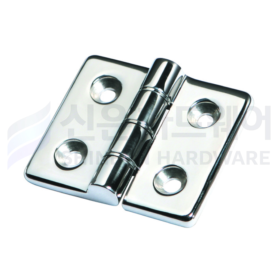 SC-6070S