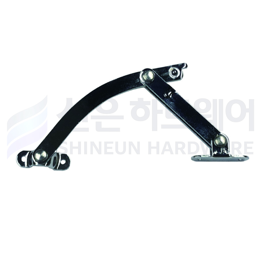 SC-780-3