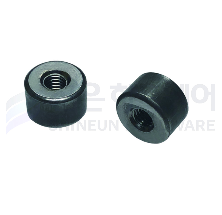 SC-M6-1510