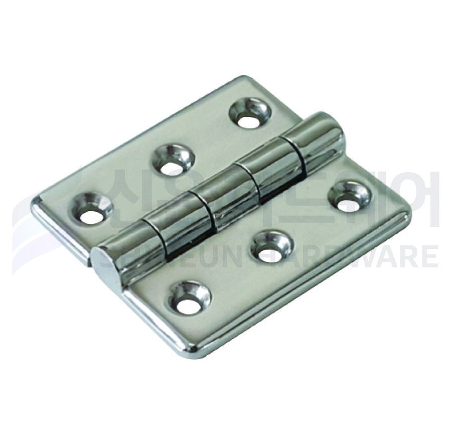 SC-8085S