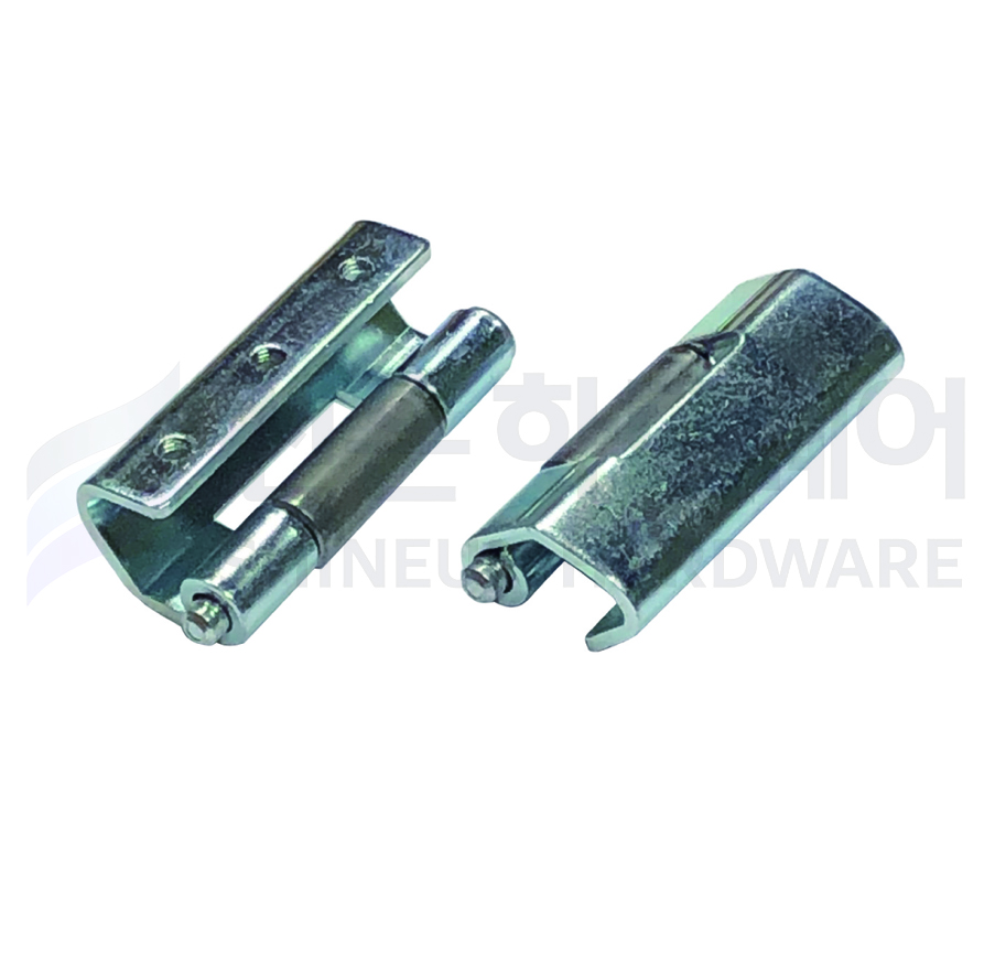 SC-A-375-26-E