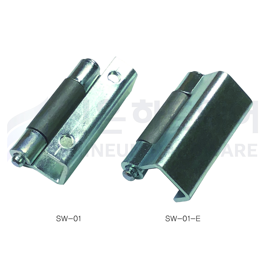 SC-SW-01