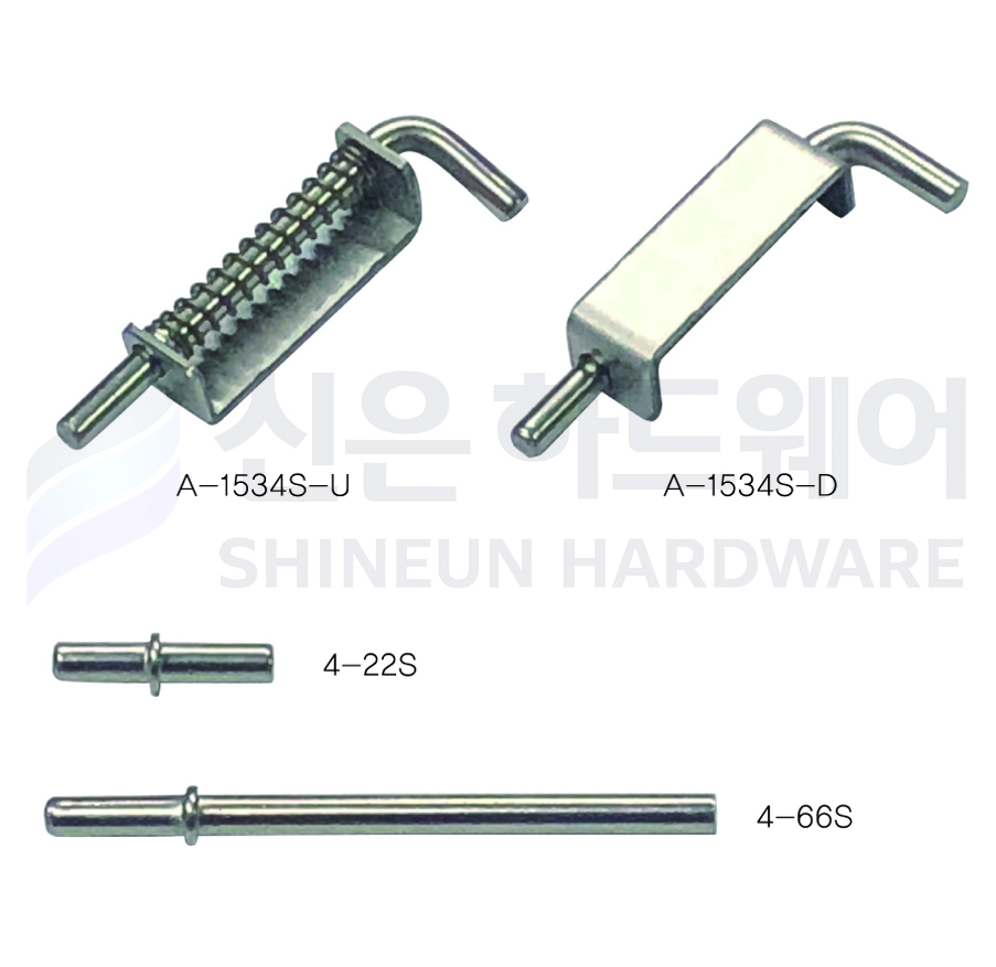 SC-A-1534S
