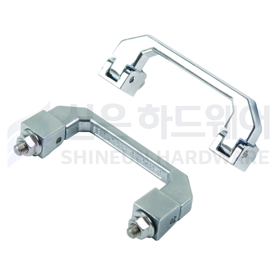 SC-CD-280-3
