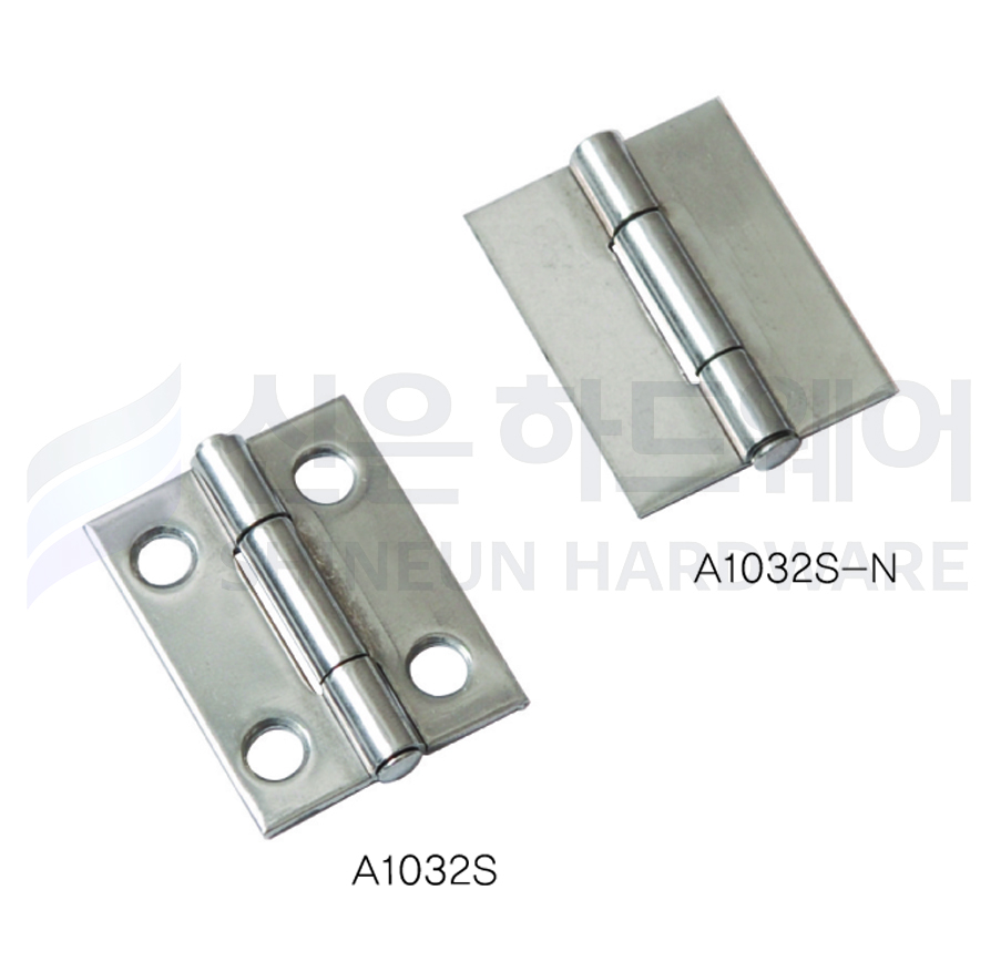 SC-A-1032S / A-1032SN