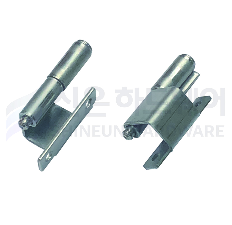 SC-A-318SP-E