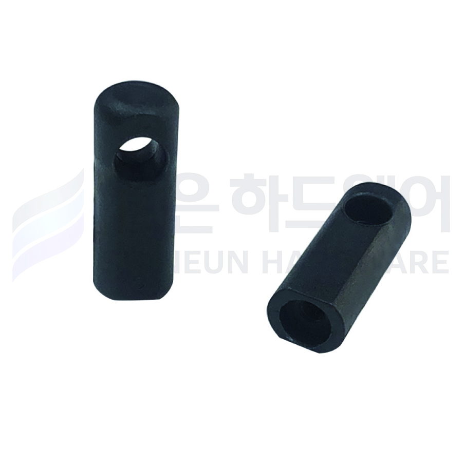 SC-RG-6-18