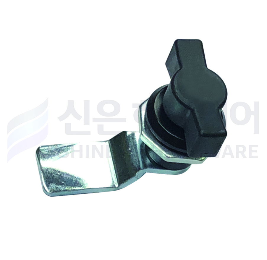 SC-722