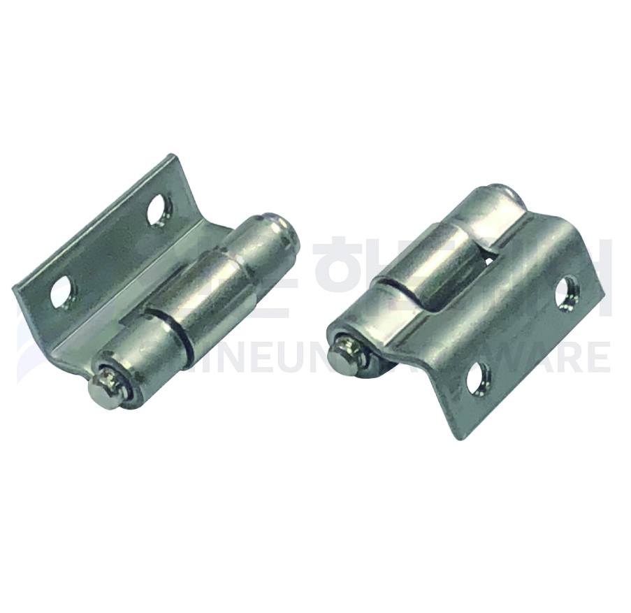 SC-S-003S-E