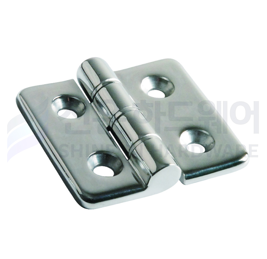 SC-6065S