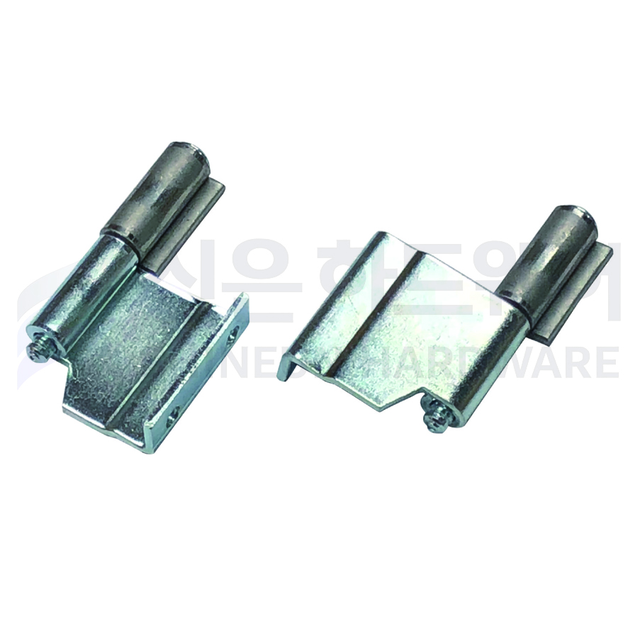 S-A-430-E