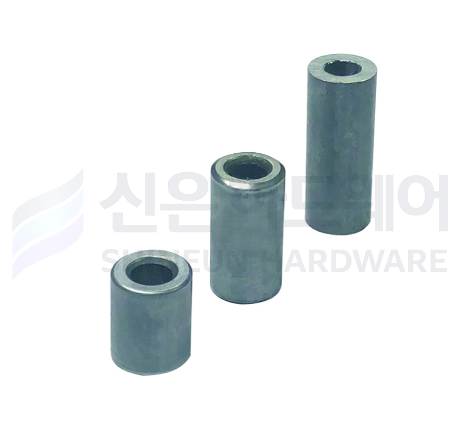 SC-PP-8 시리즈