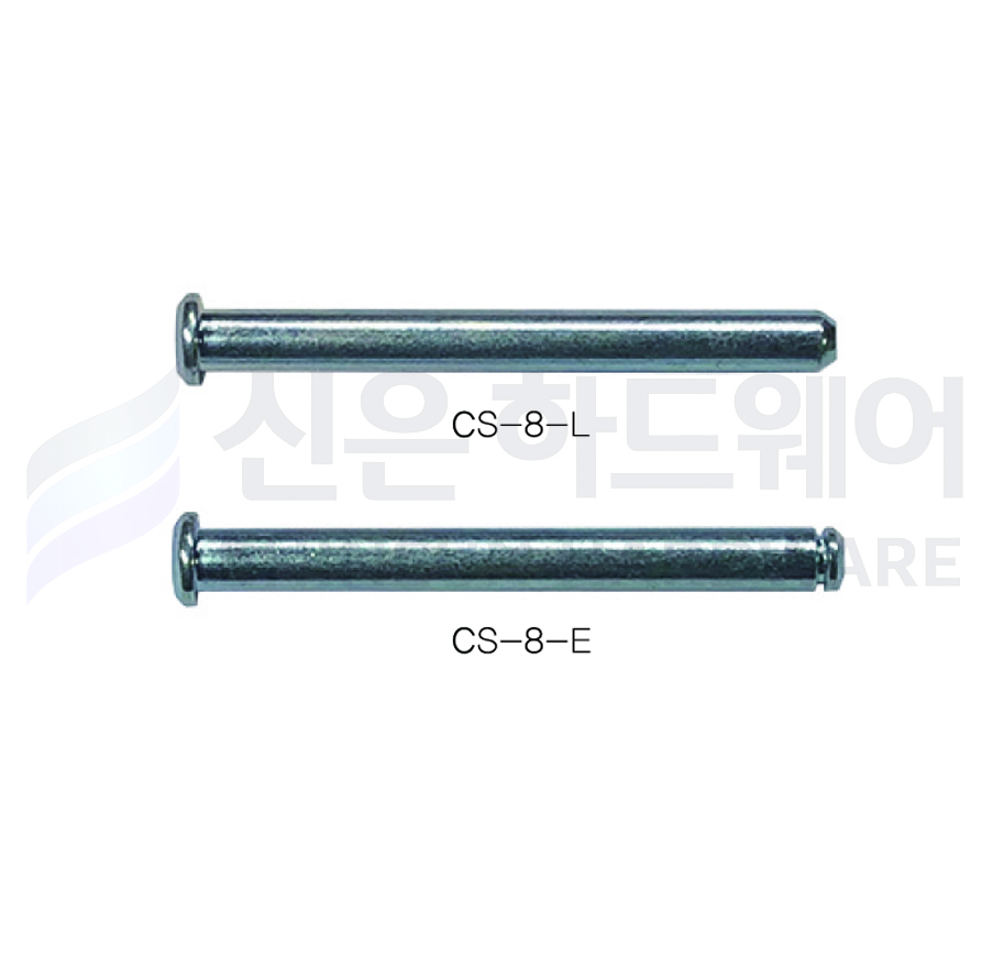 SC-PN-8 시리즈