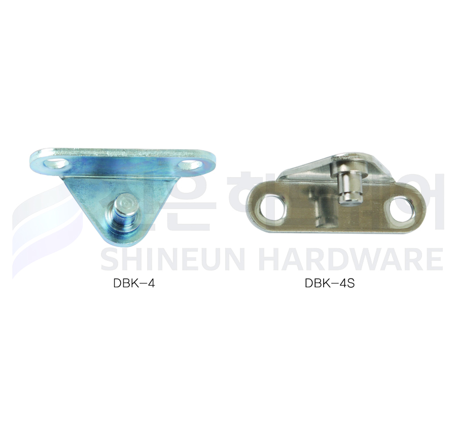 SC-DBK-4S / DBK-4