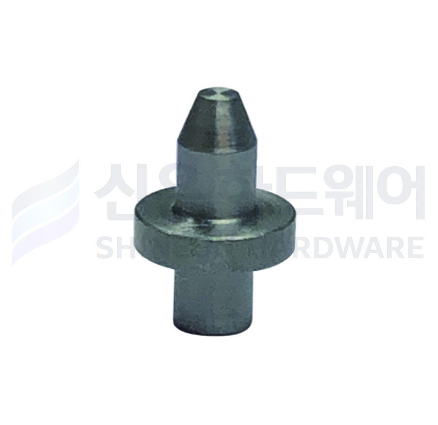 SC-P-1015-1
