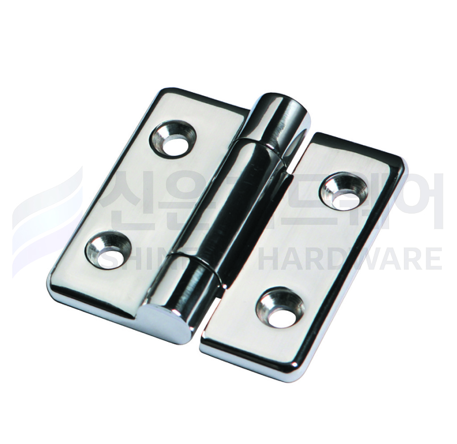 SC-7575SN